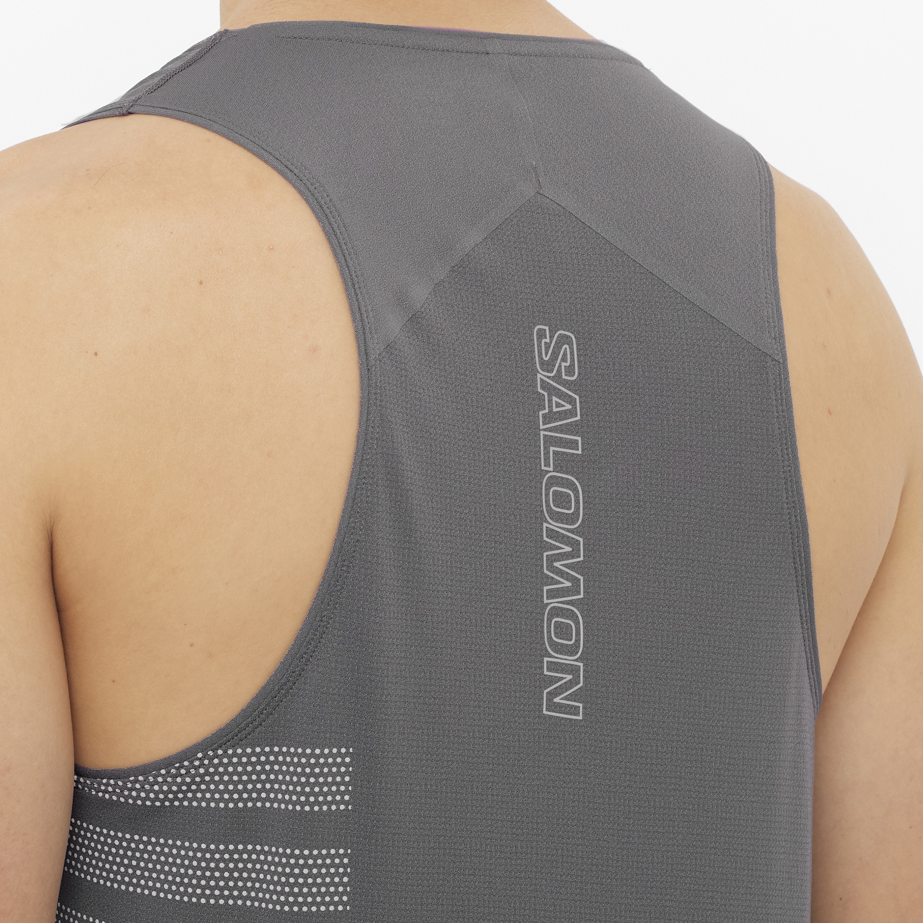 SENSE AERO GRAPHIC - 4