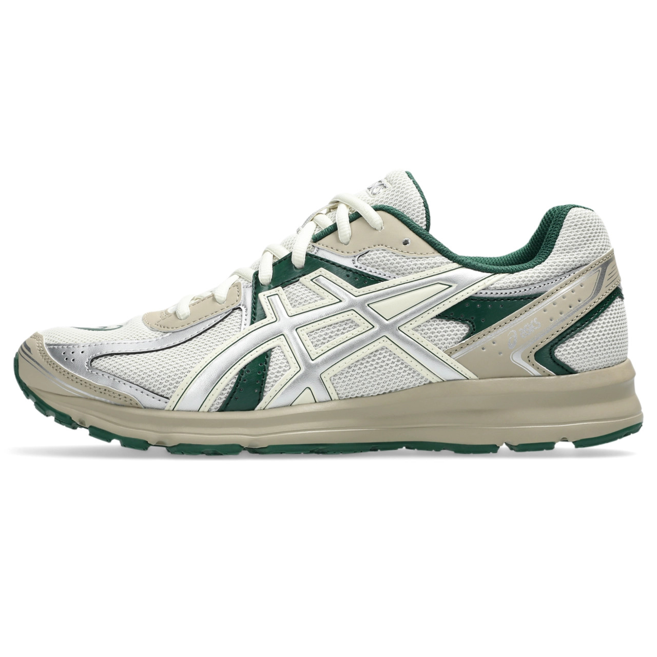 JOG 100S - 8
