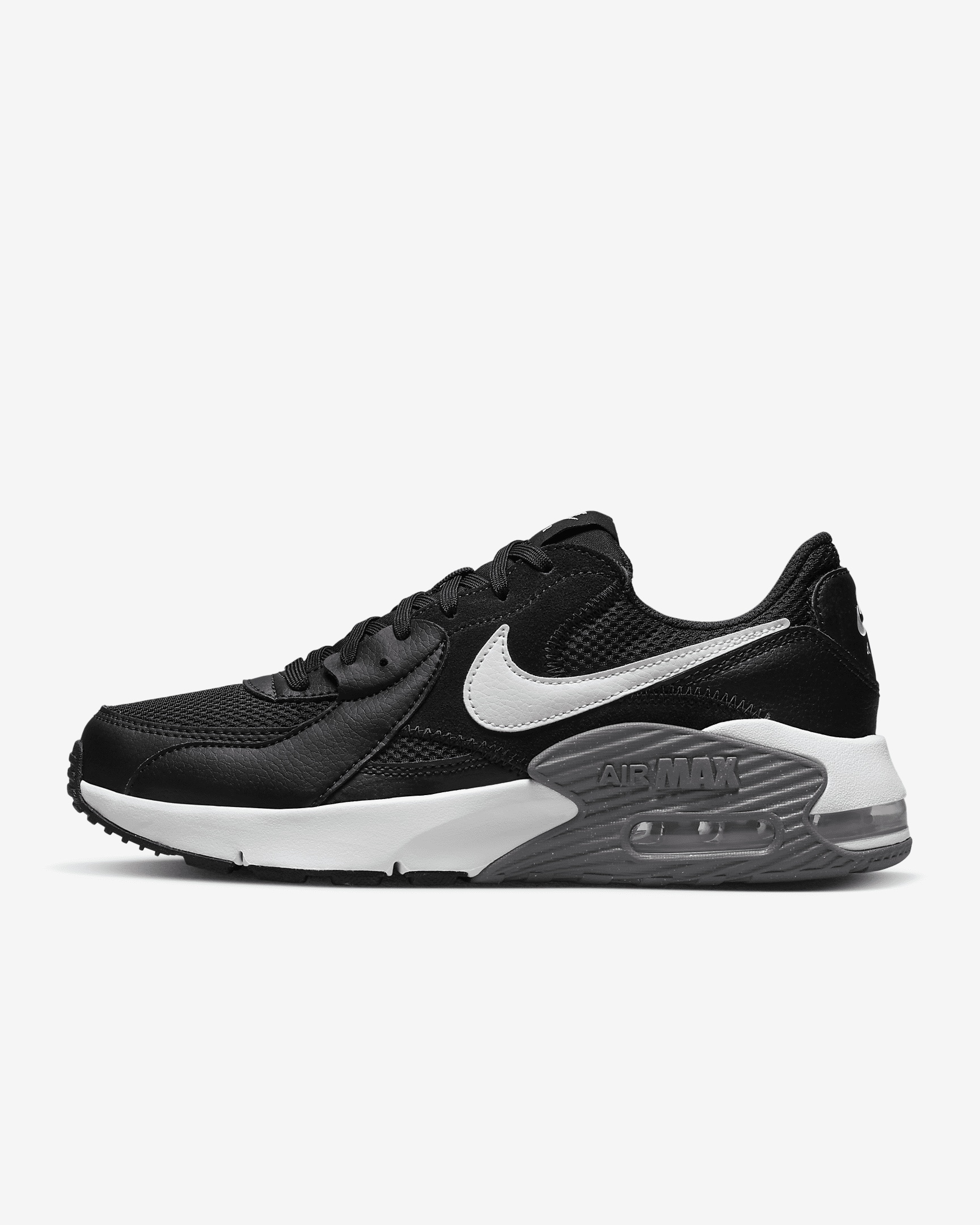 Nike Air Max Excee Women's Shoes - 1