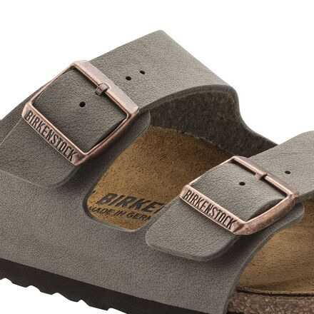 Arizona Sandal - Women's - 3