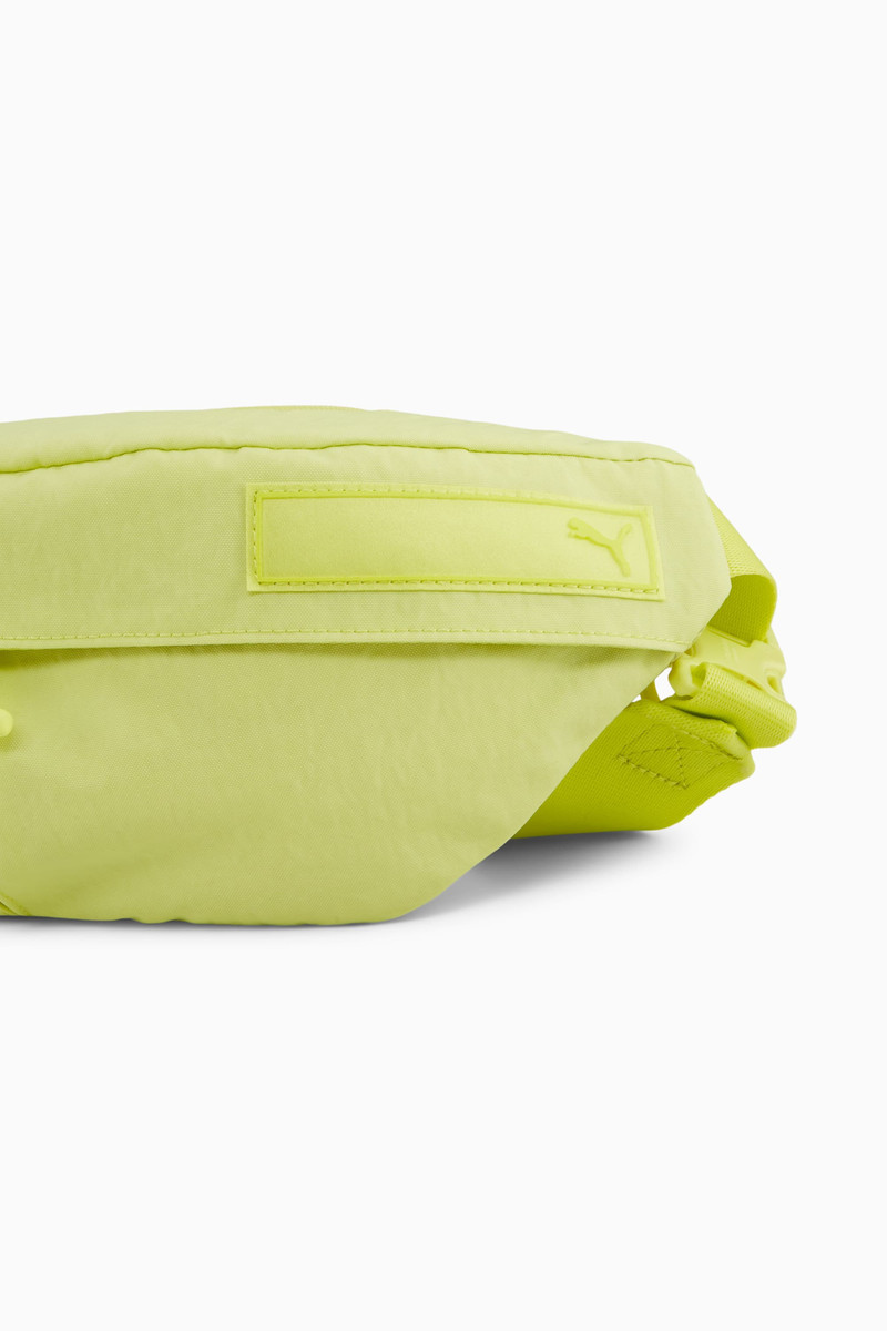 PUMA.BL Waistbag 5