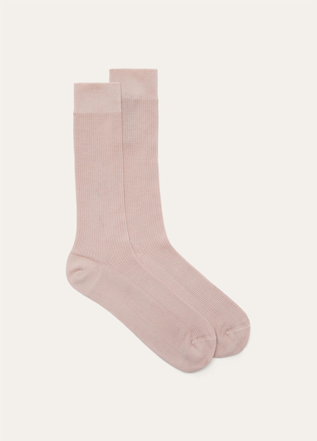 Wish Socks - 1