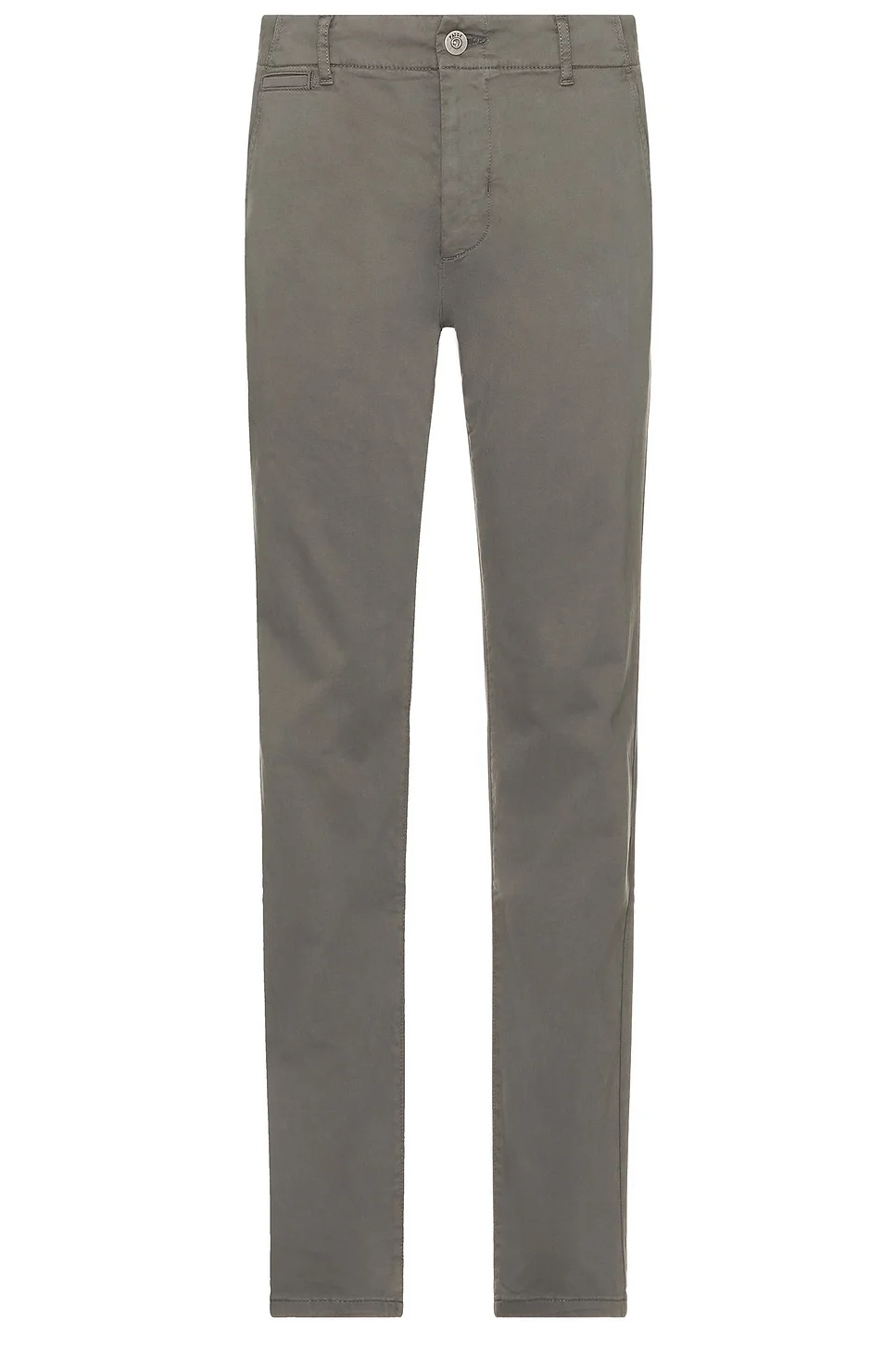 Danford Chino Pants - 1