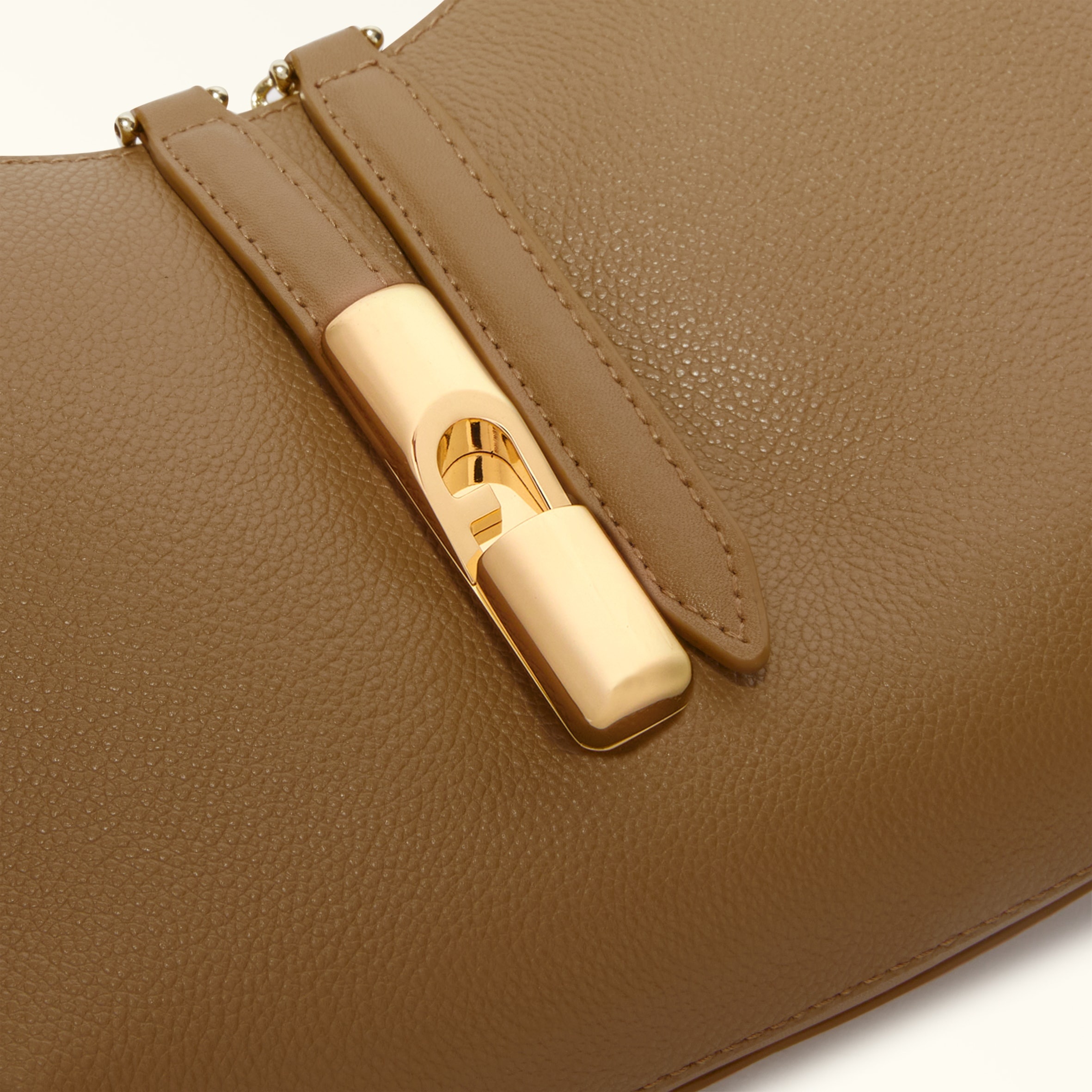 Furla Goccia - 4
