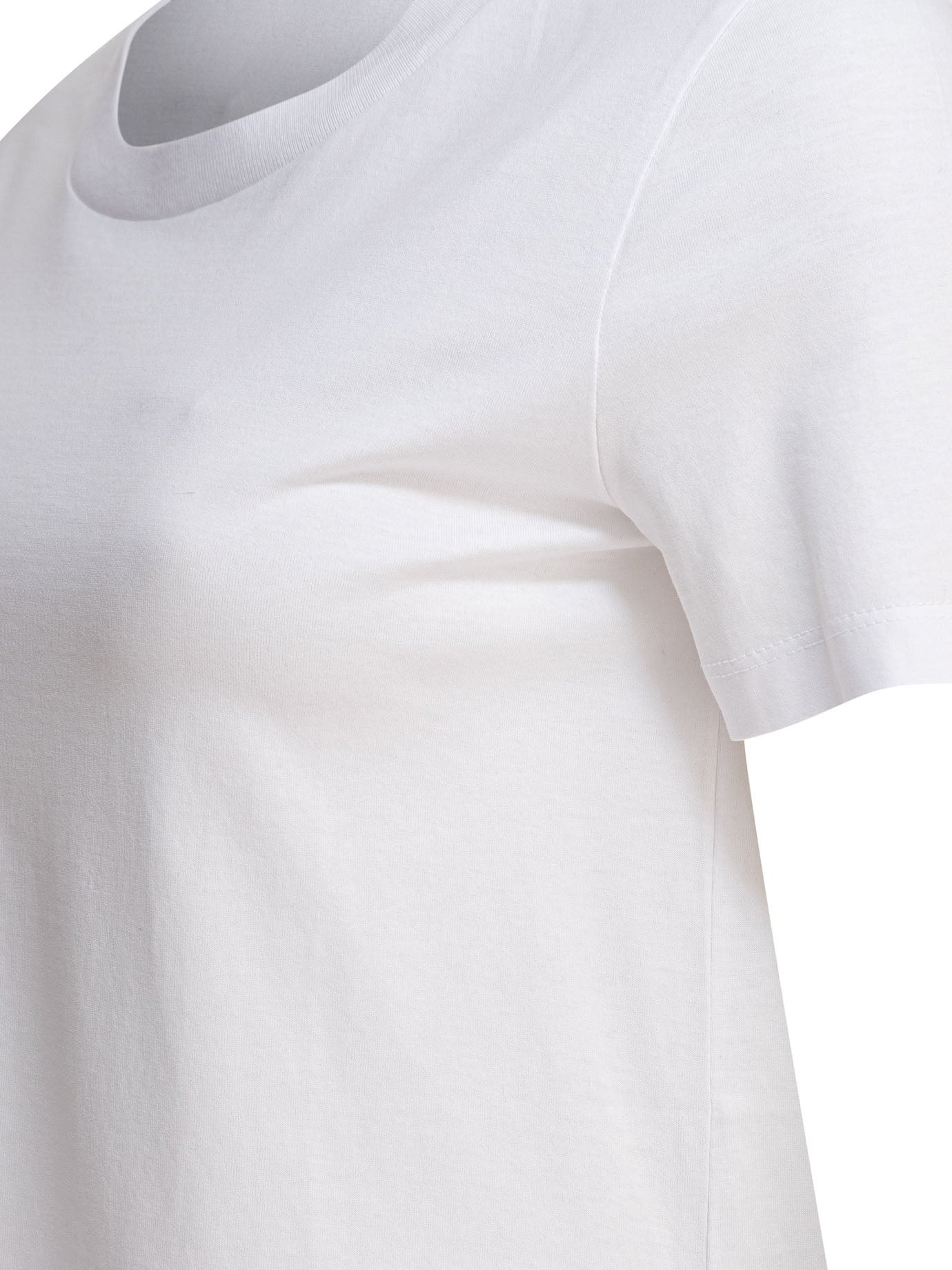 Max Mara S - Max Mara S T-shirts - 4