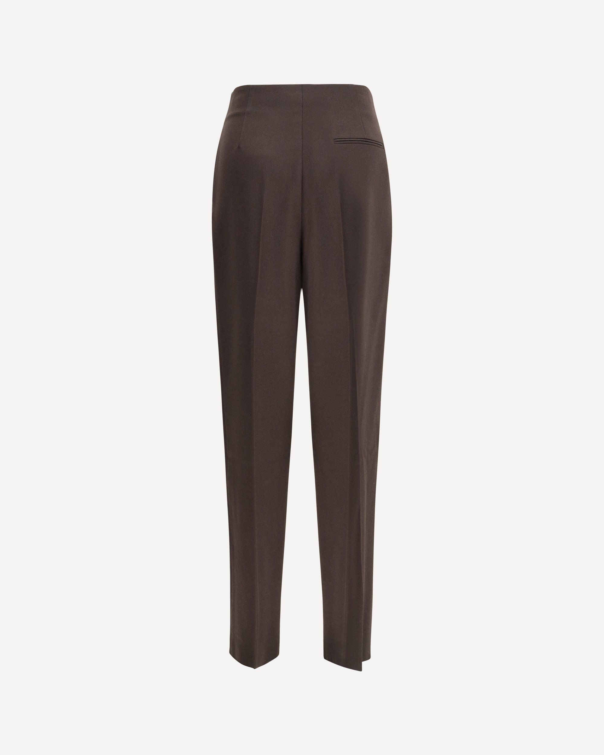 One dart Pants - 2