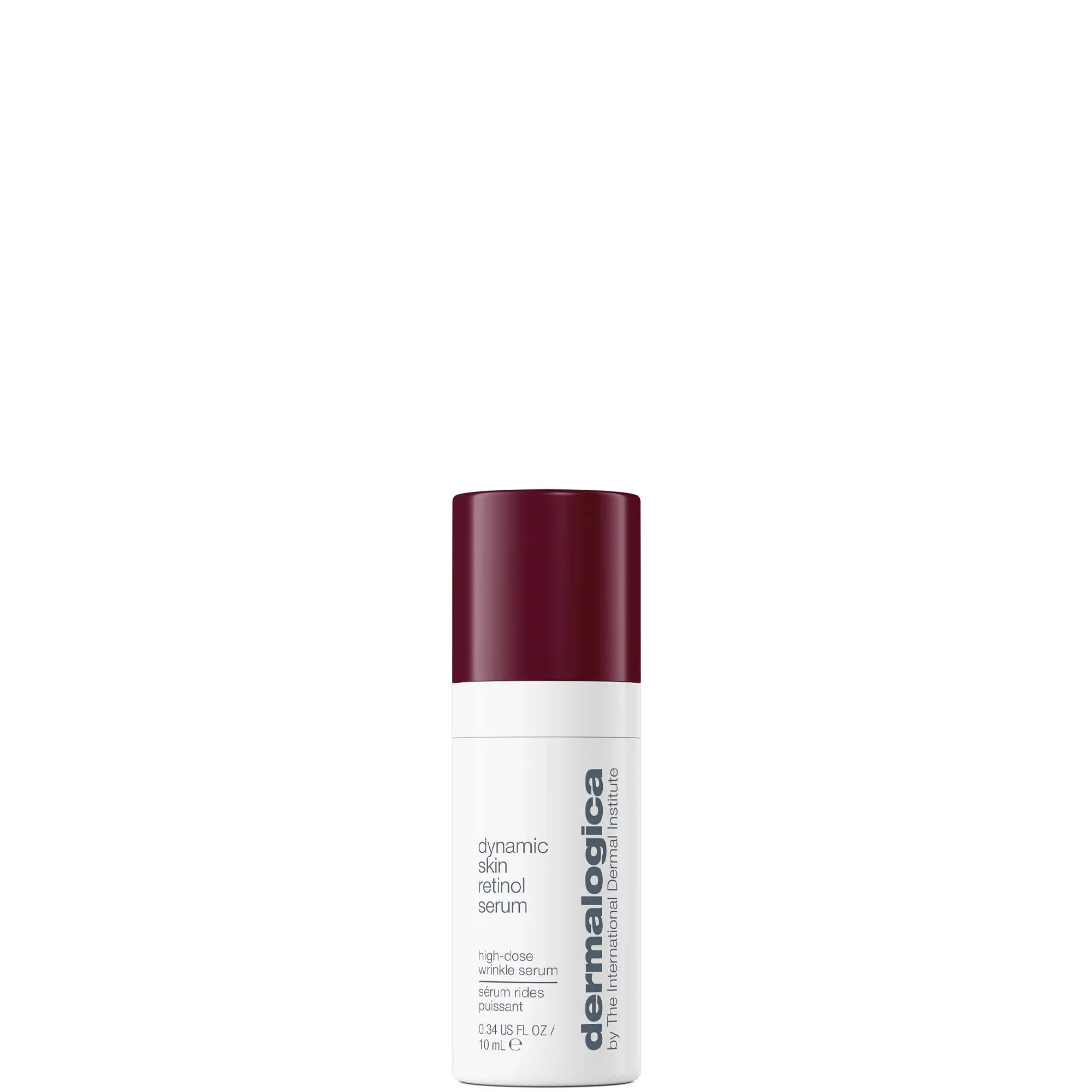 Dermalogica Dynamic Skin Retinol Serum 30ml - 1