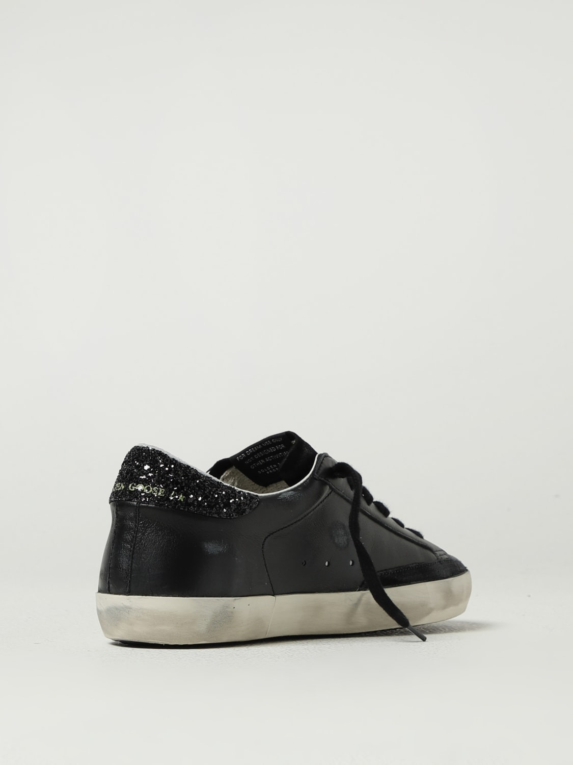 Sneakers woman Golden Goose - 3
