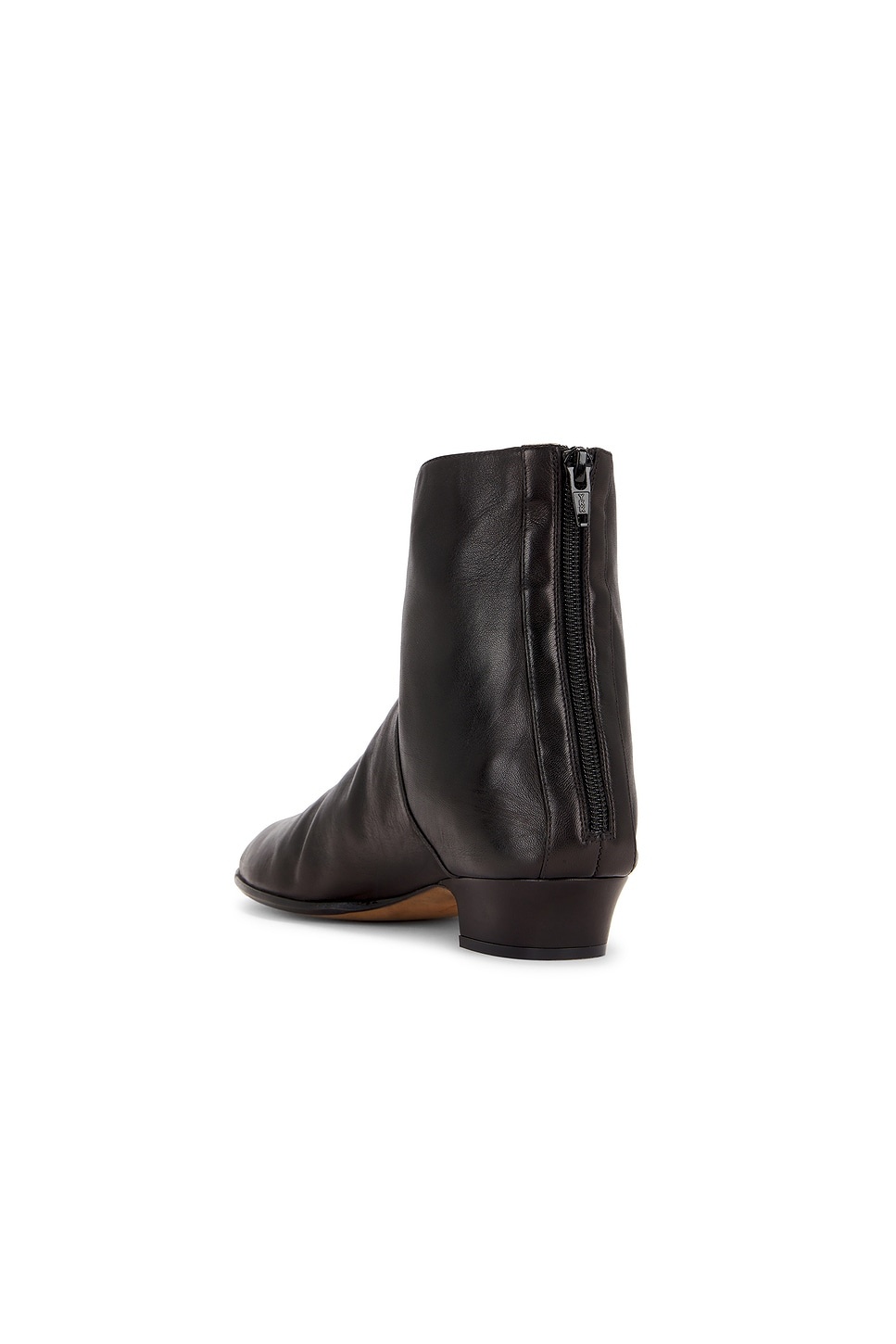 Awar Ankle Boot - 3