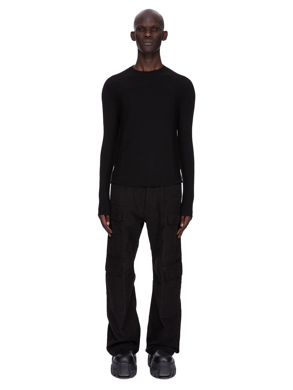 KNITS - 6