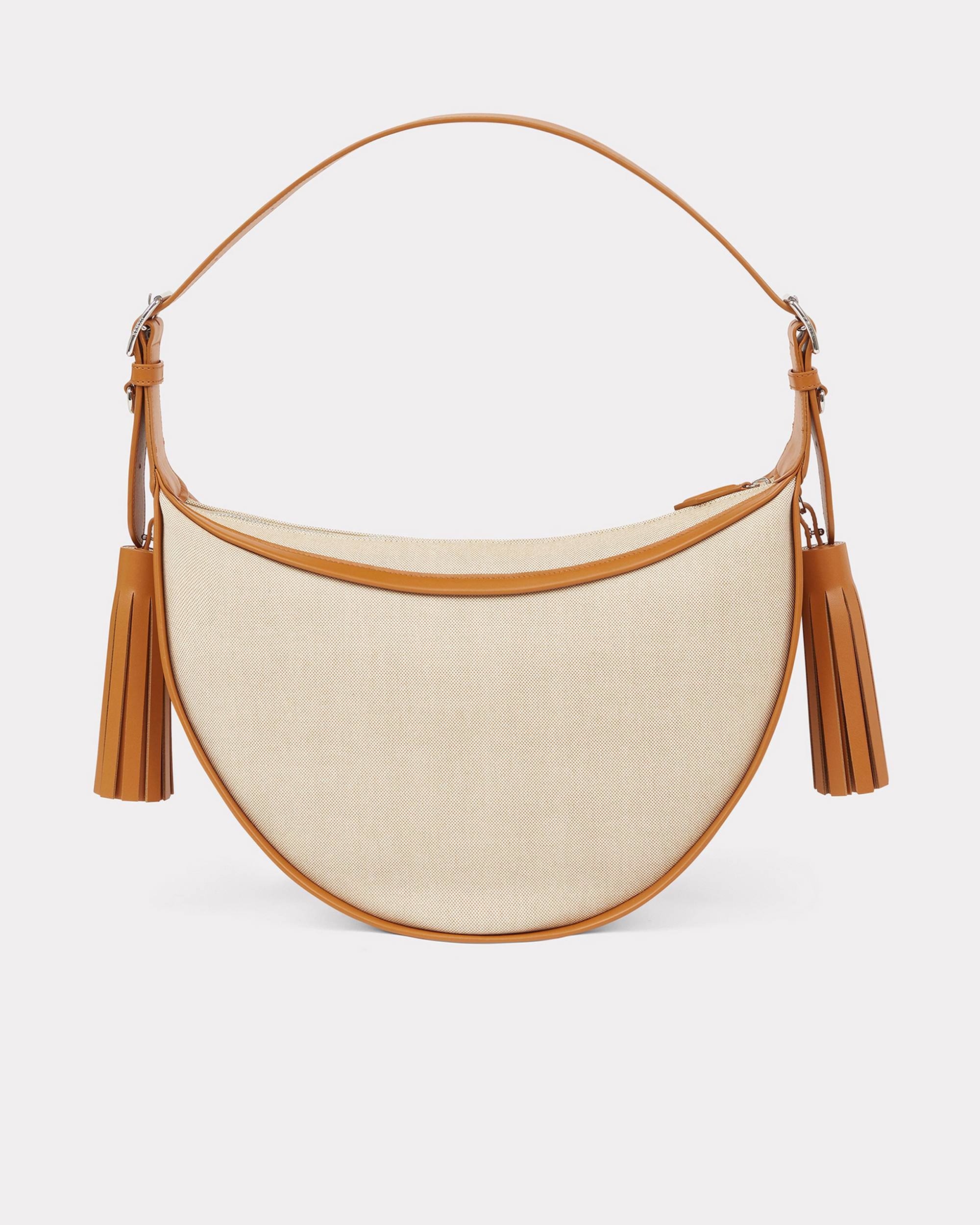 'KENZO 18' medium Hobo bag - 2