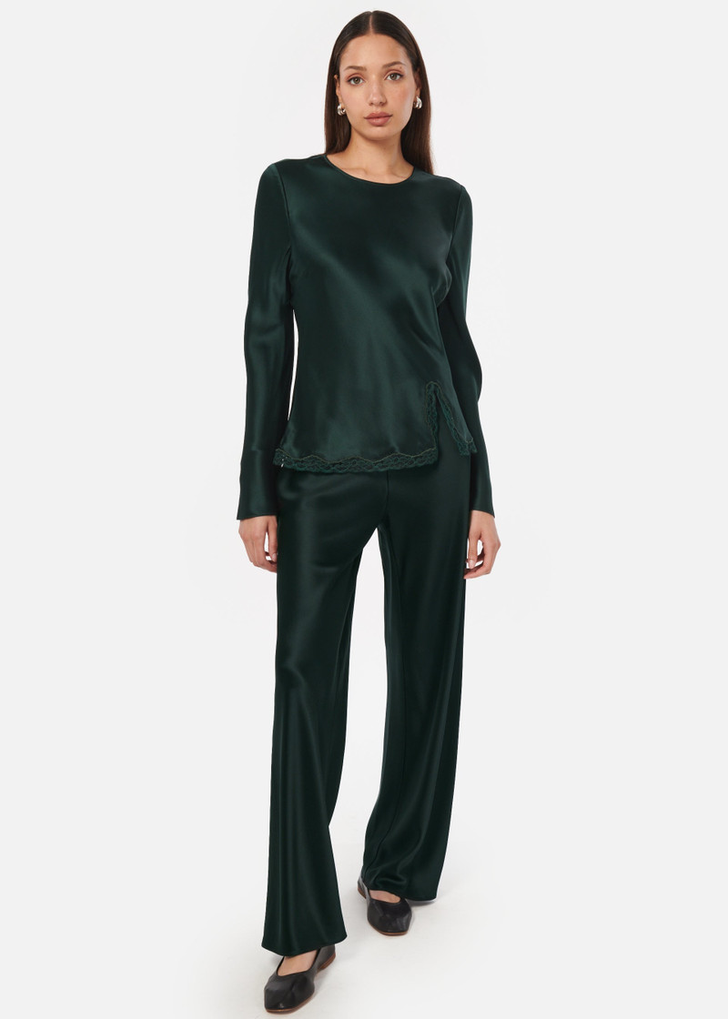 BRISTOL PANT HOLLY 3