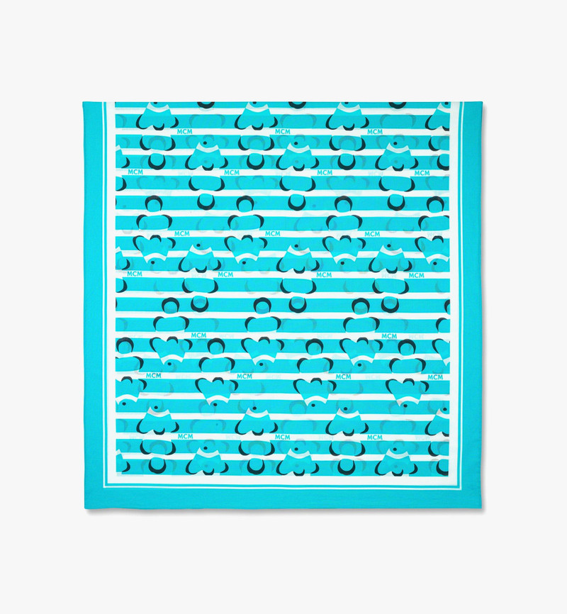 Beach Club Cotton Pareo 1