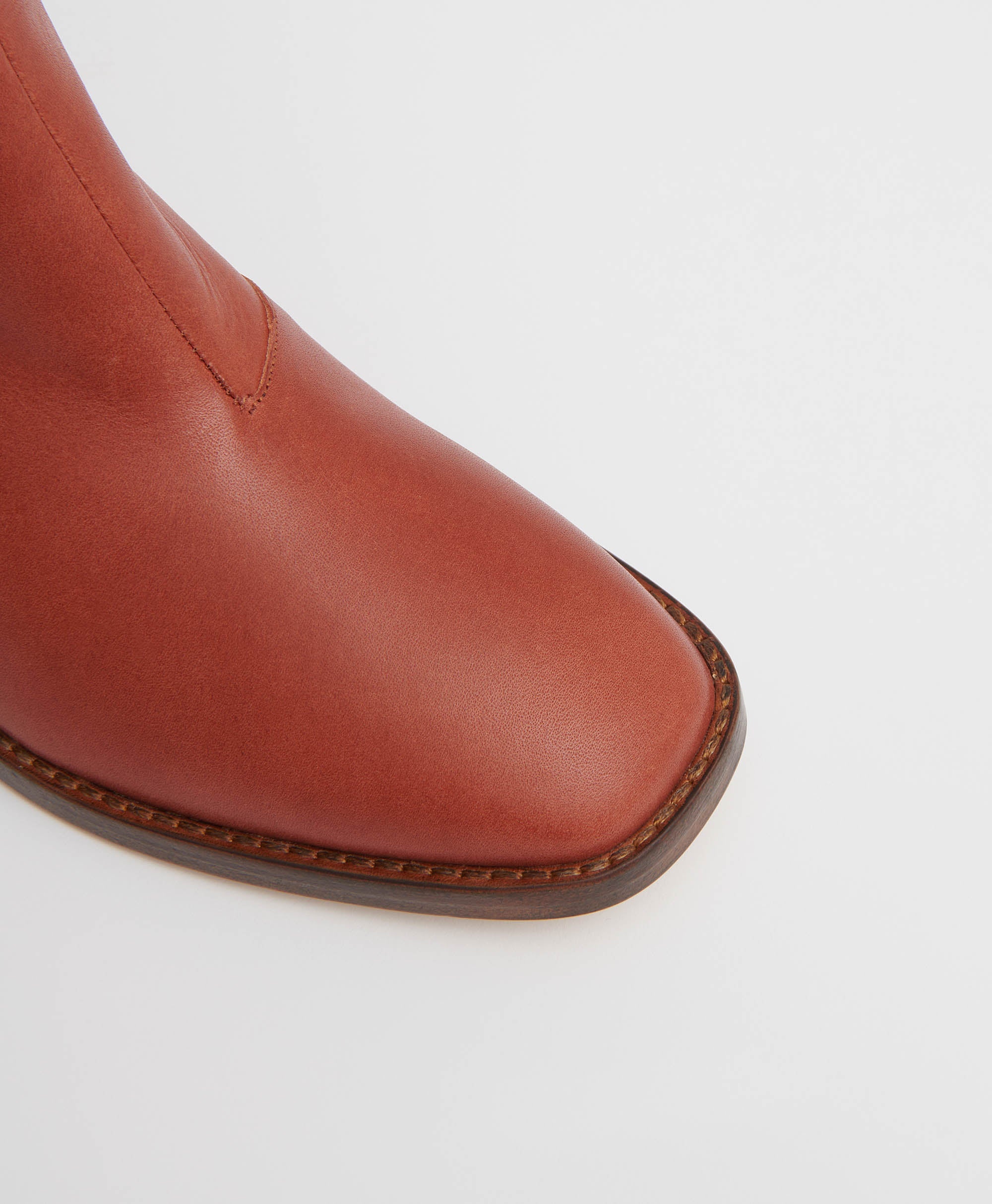 DAY BOOT - 2