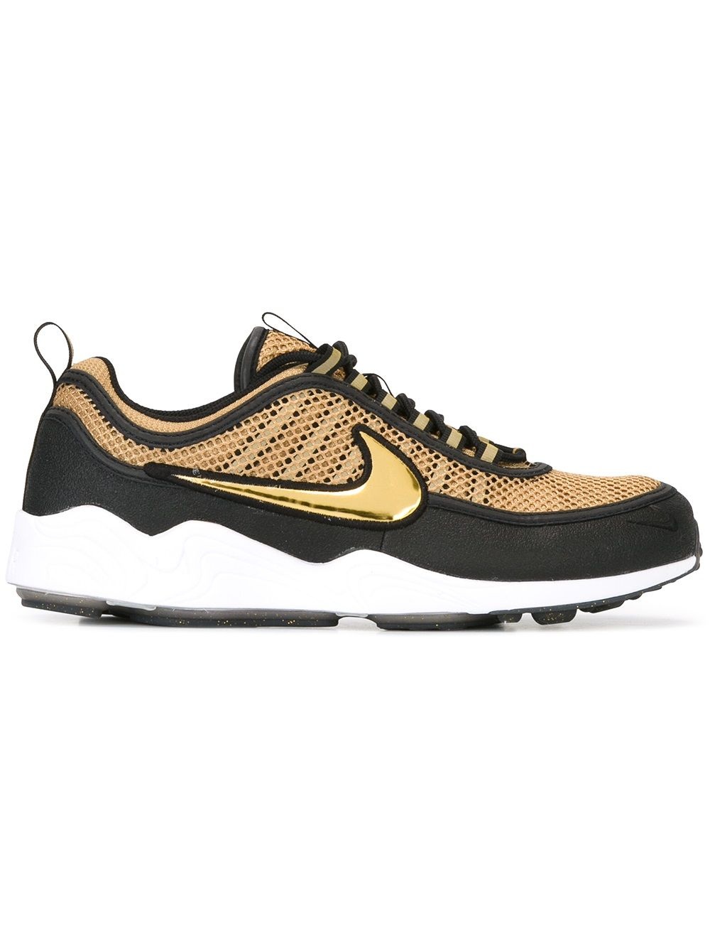 'Air Zoom Spiridon' sneakers - 1