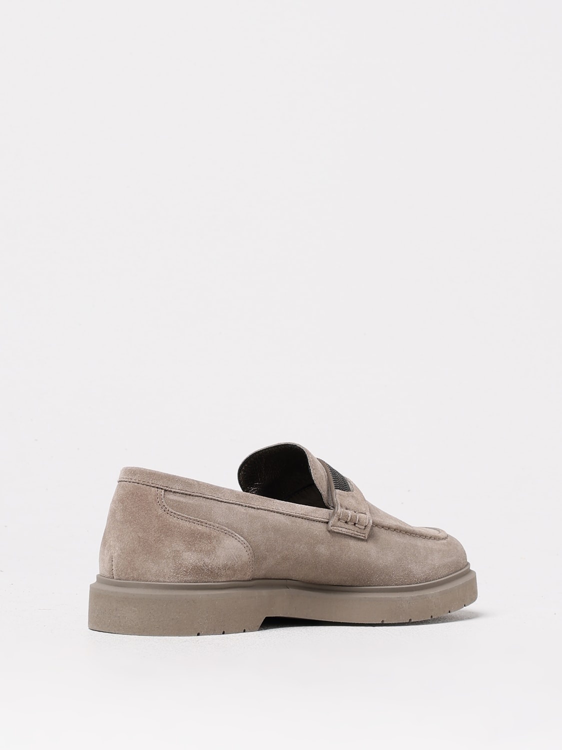 Shoes woman Brunello Cucinelli - 3