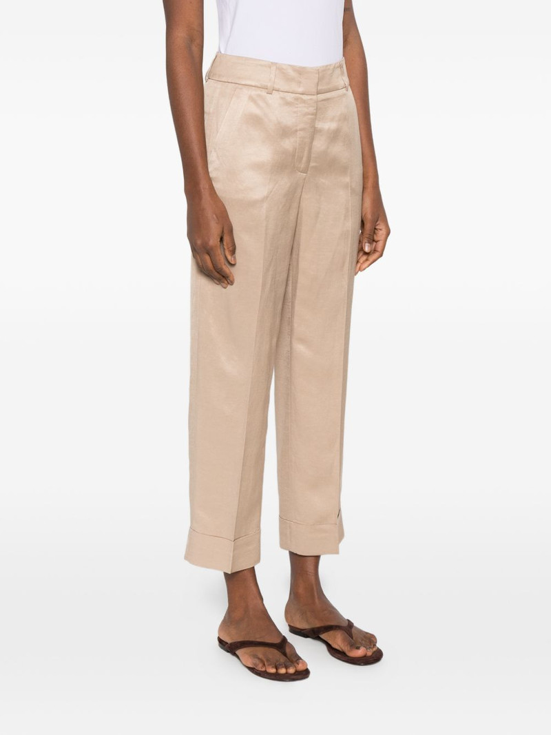 cuffed trousers 3