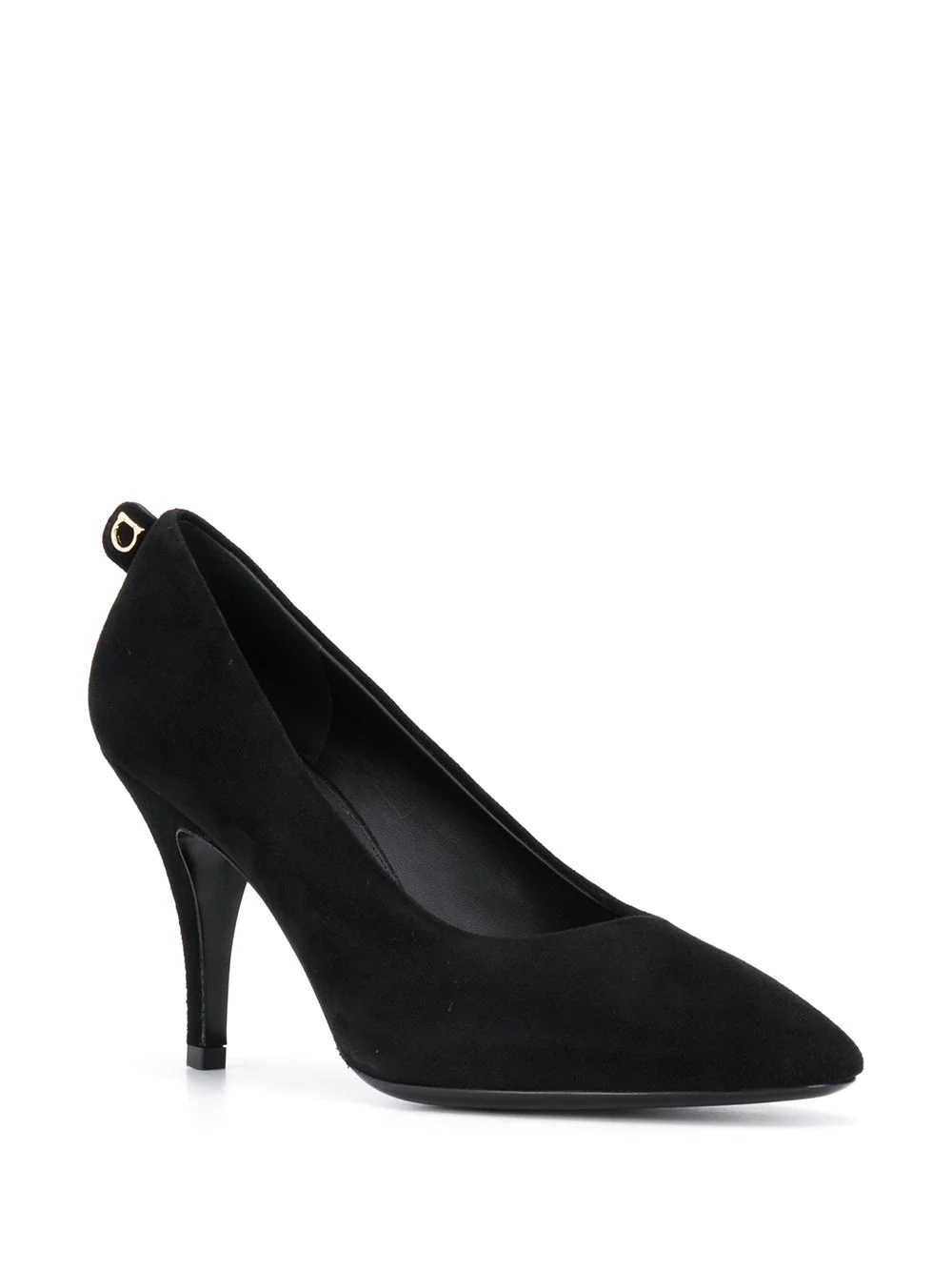 Gancino pumps - 2