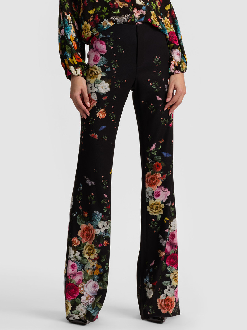 TEENY BOOTCUT PANT 2