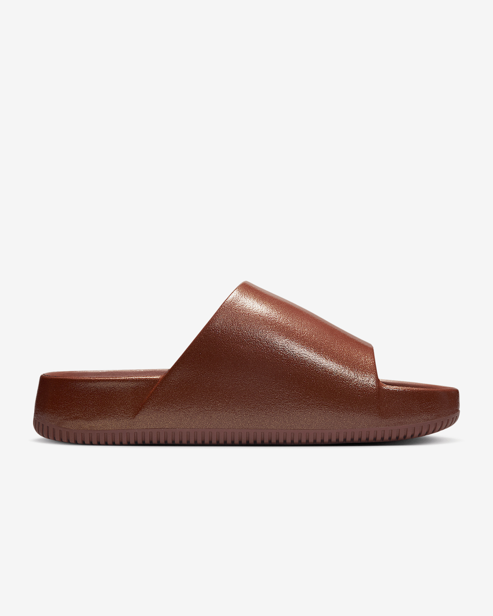 Nike Calm Women's Slides - 4