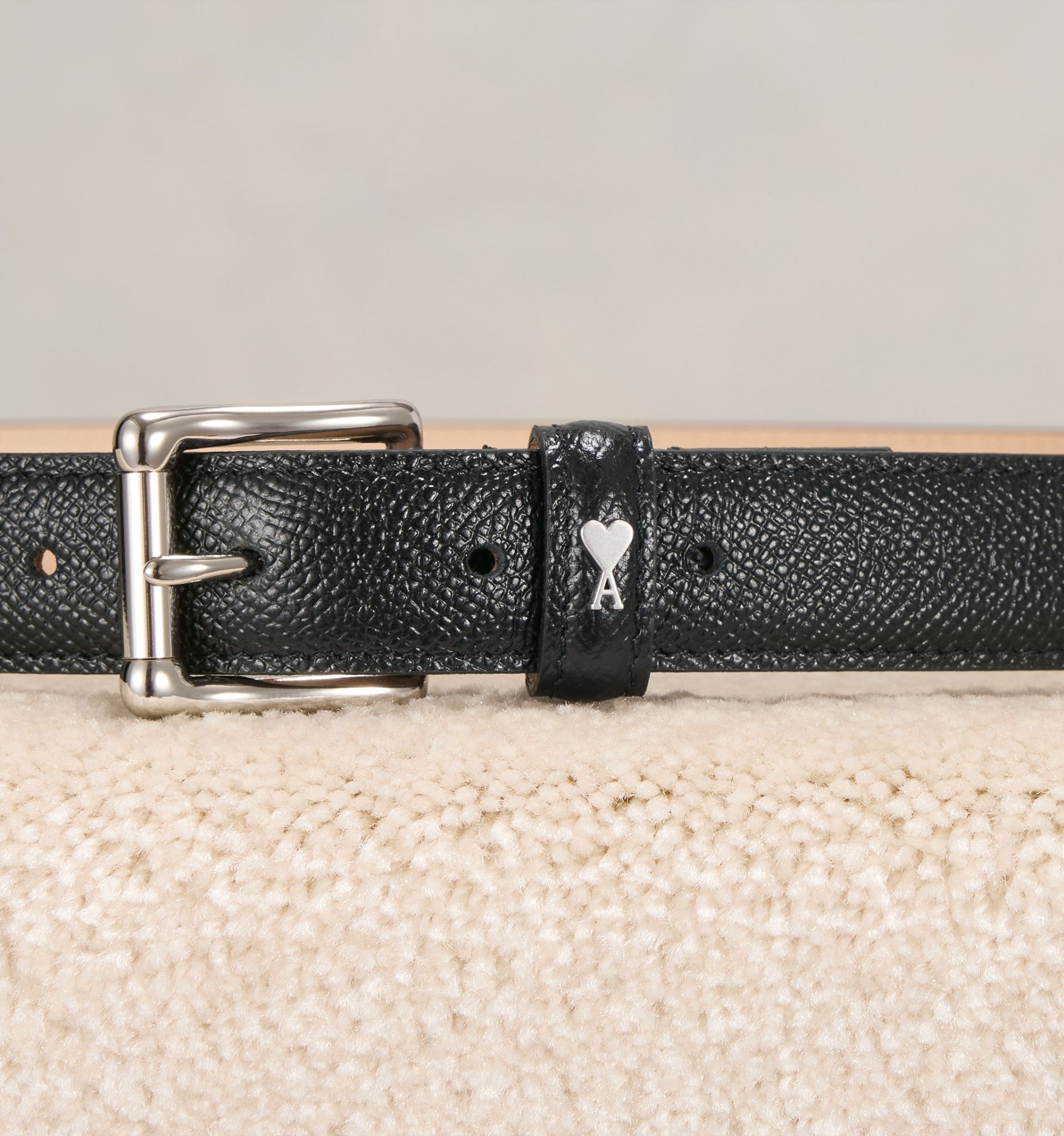 Ami De Coeur Belt 25 Mm - 4