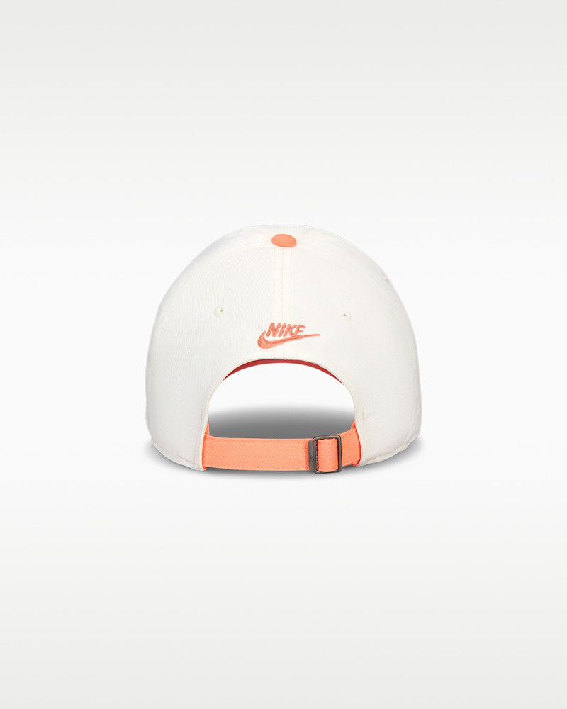 Nike Club Unstructured JDI Cap 6