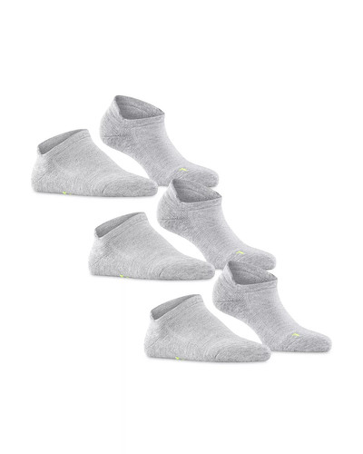 FALKE Cool Kick Ankle Socks, Pack of 3 outlook