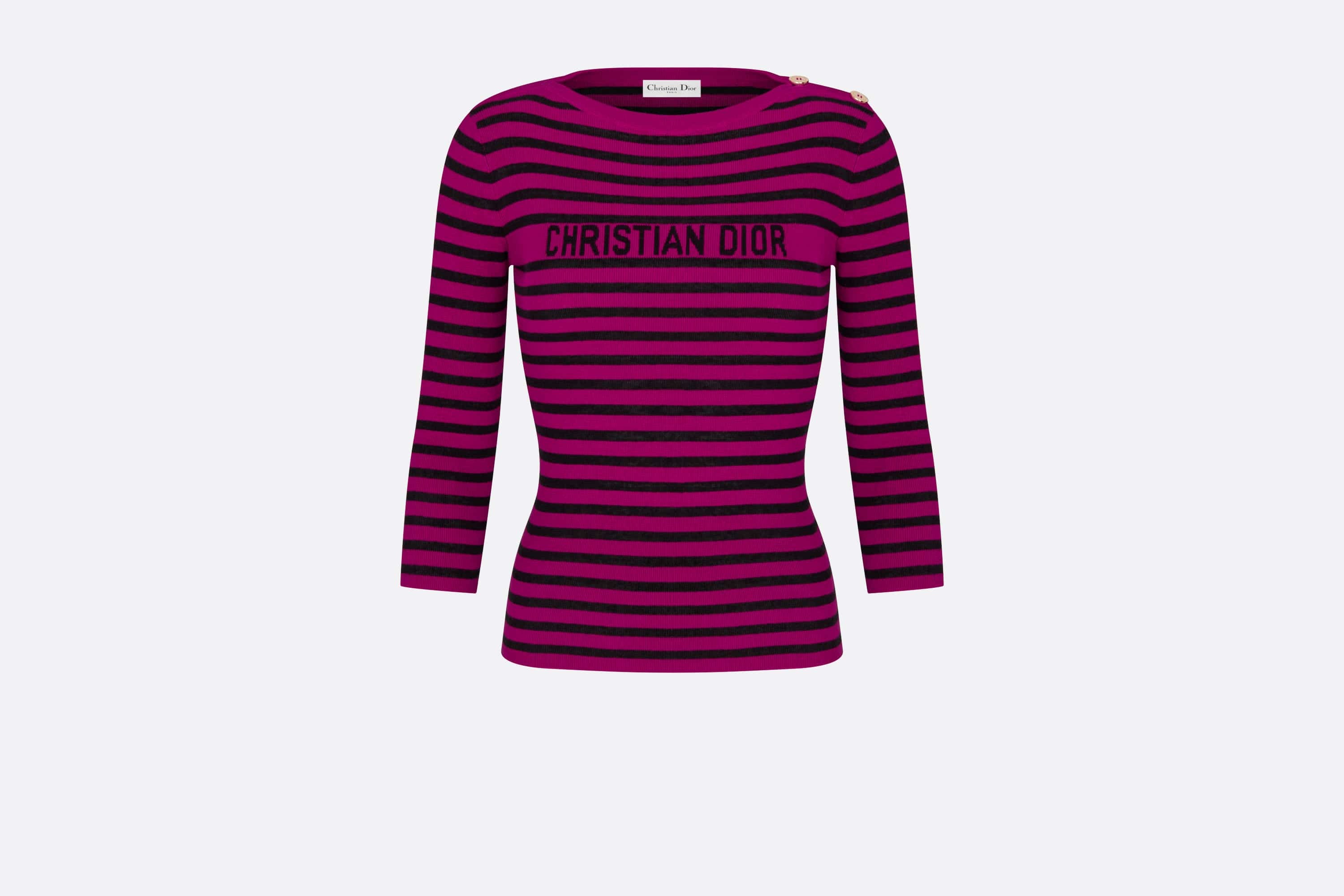 Sweater - 1