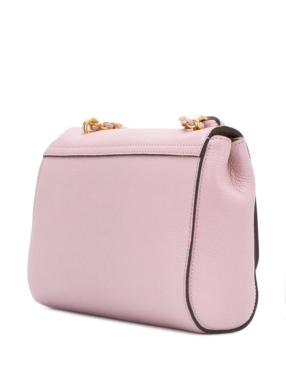 Lily small shoulder bag - 3