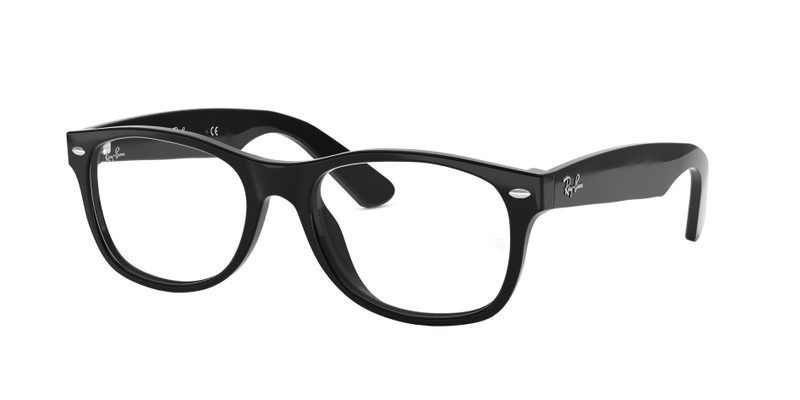 새로운 WAYFARER OPTICS 1