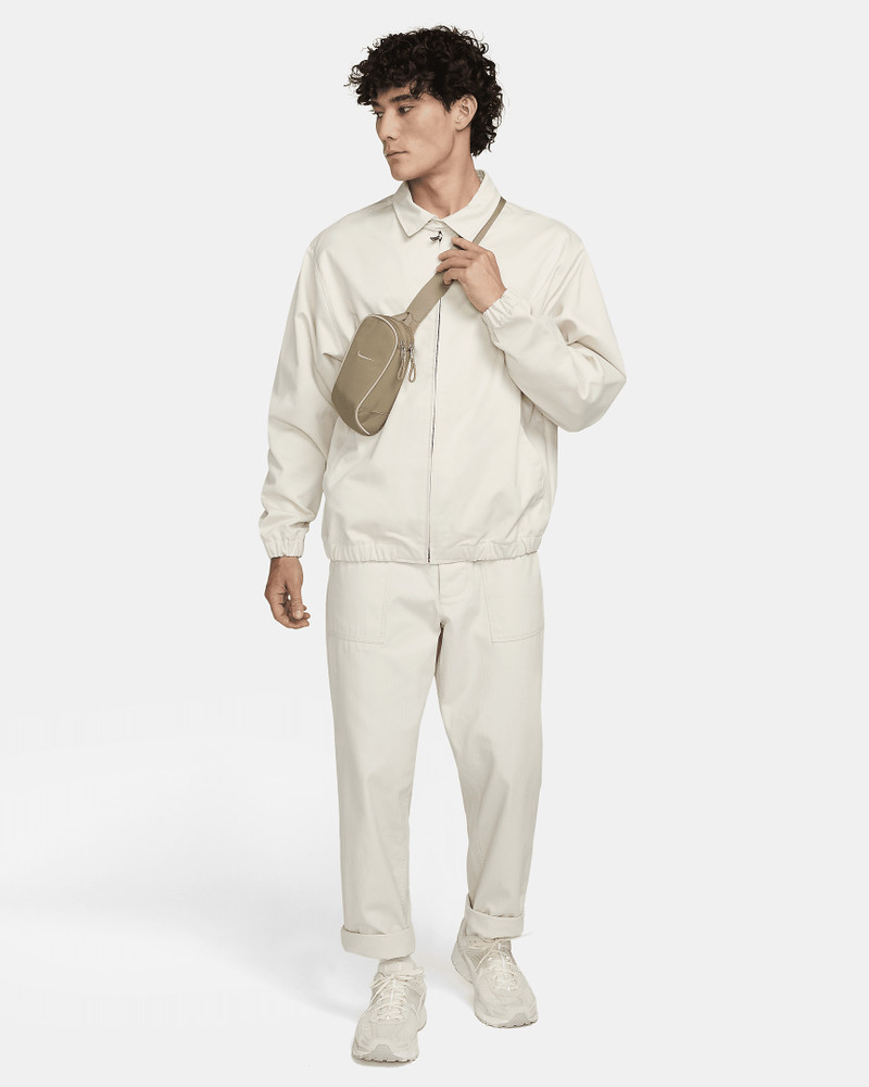 Nike Sportswear Essentials Crossbody Bag (1L) 9