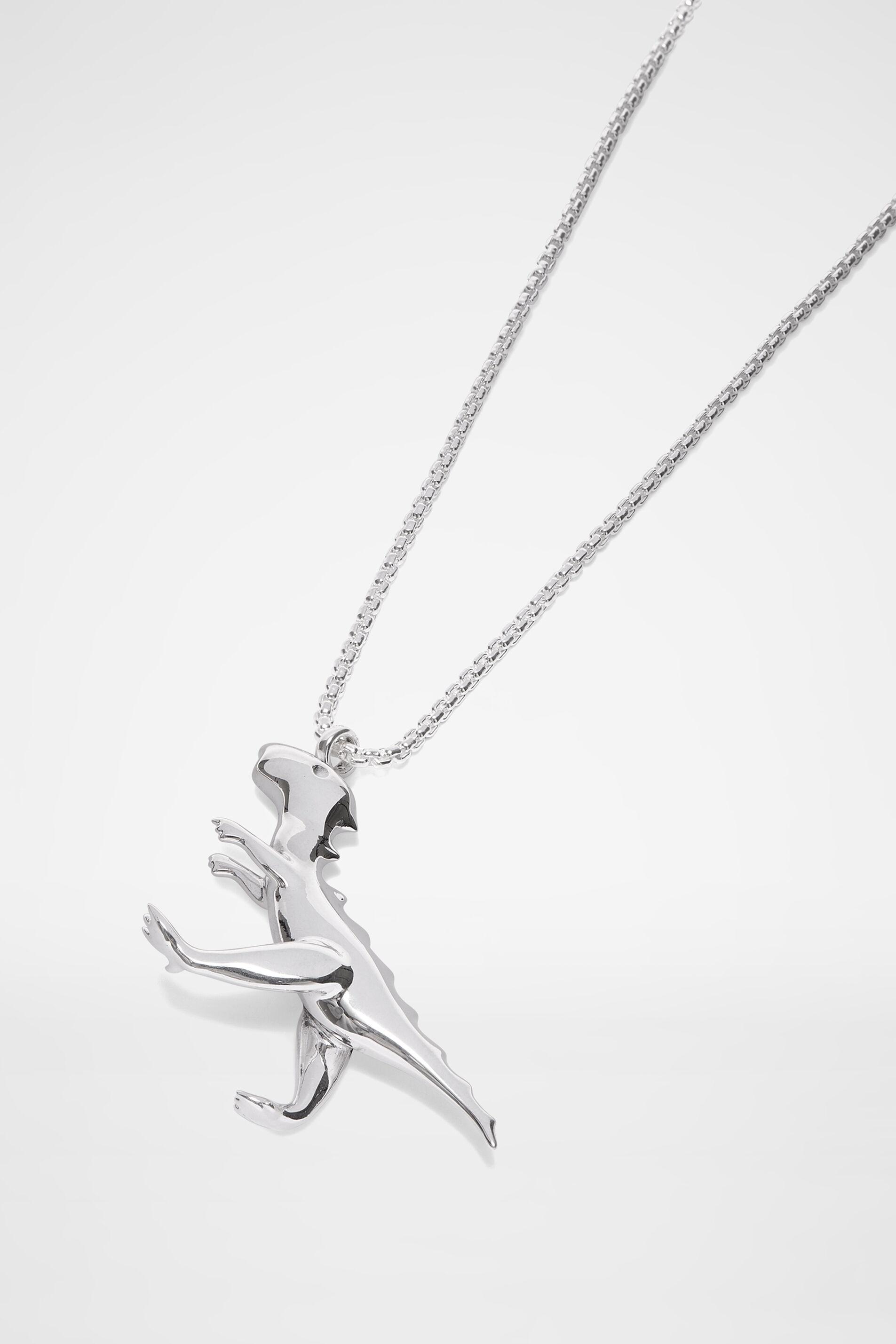 Necklace - 2