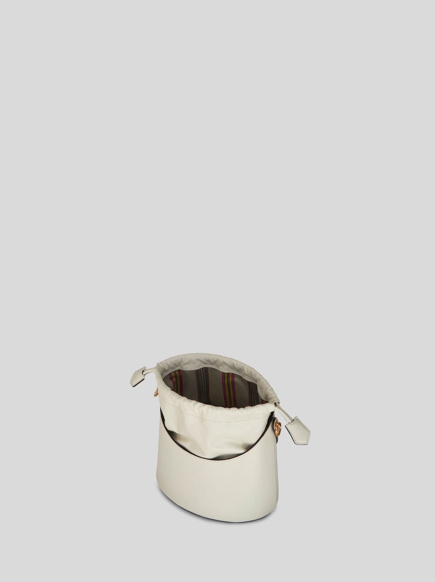 MEDIUM SATURNO BAG - 5