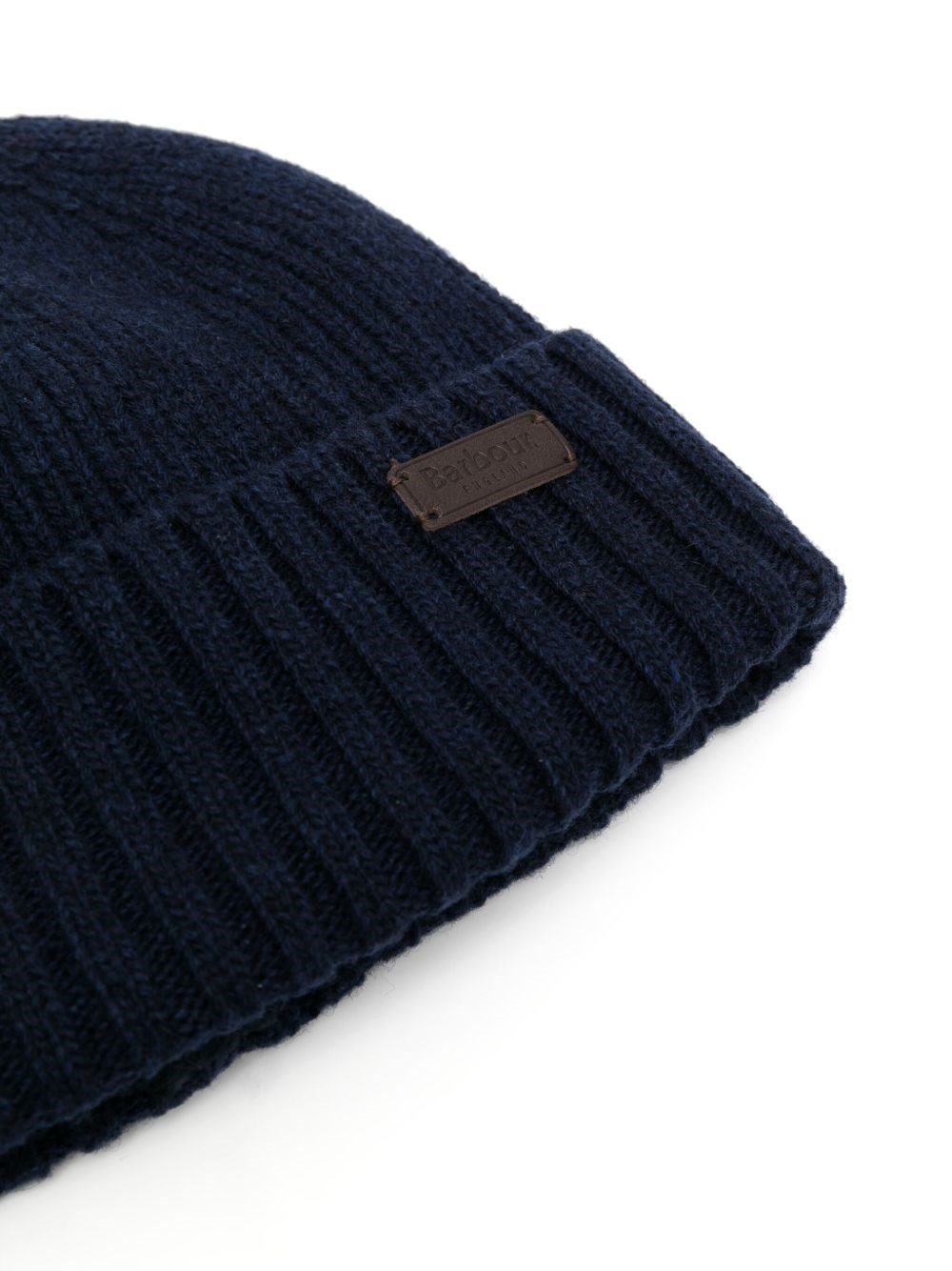 Carlton Beanie Hat - 4