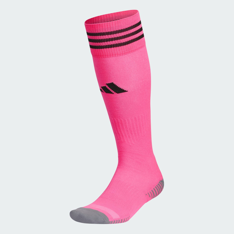 Copa Zone Cushion 5 Over-the-Calf Socks - 1