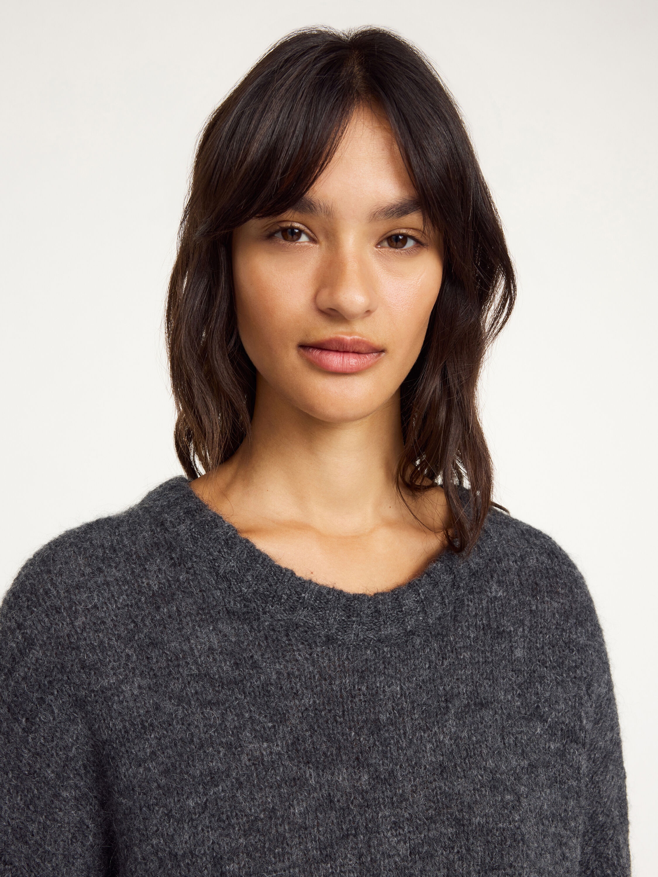 Cierra sweater - 4