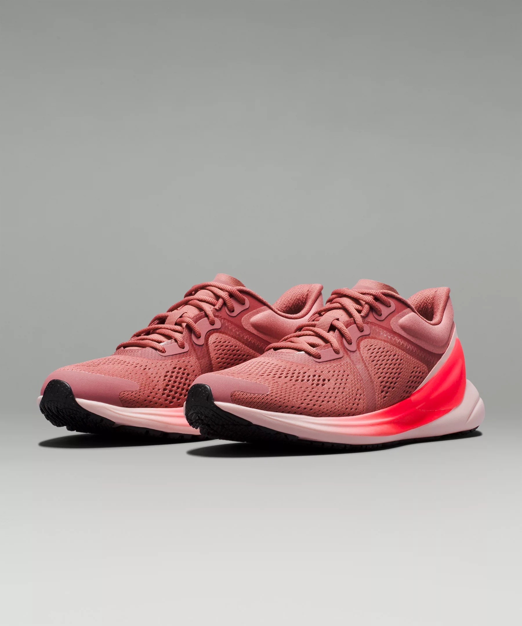 blissfeel Women's Running Shoe - 1