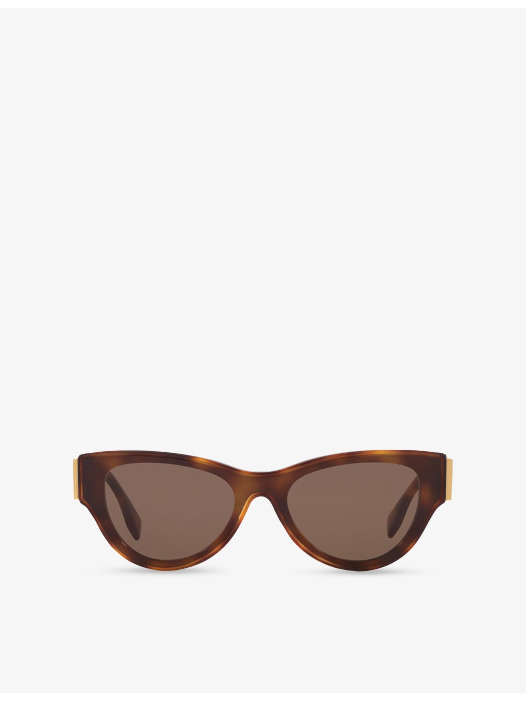 FE40135I Fendi First Acetate Sunglasses - 1