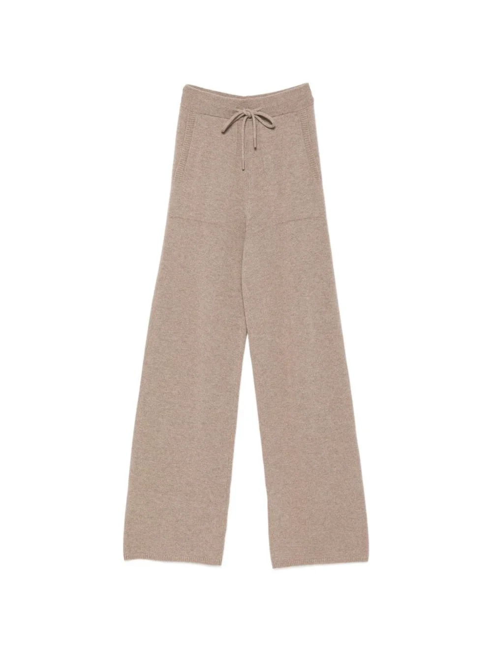 Cashmere Trousers by Max Mara - 1