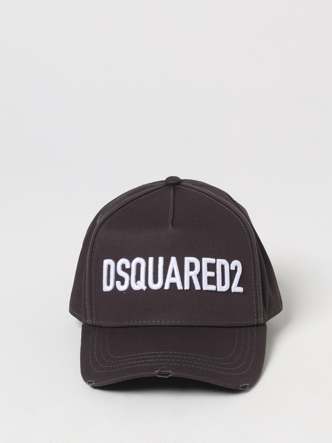 Hat men Dsquared2 - 2