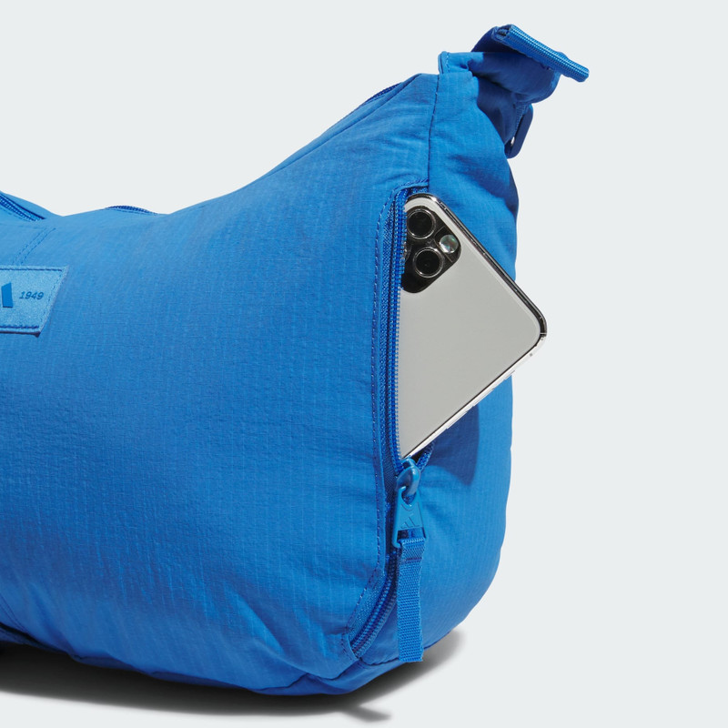Crescent Crossbody 3