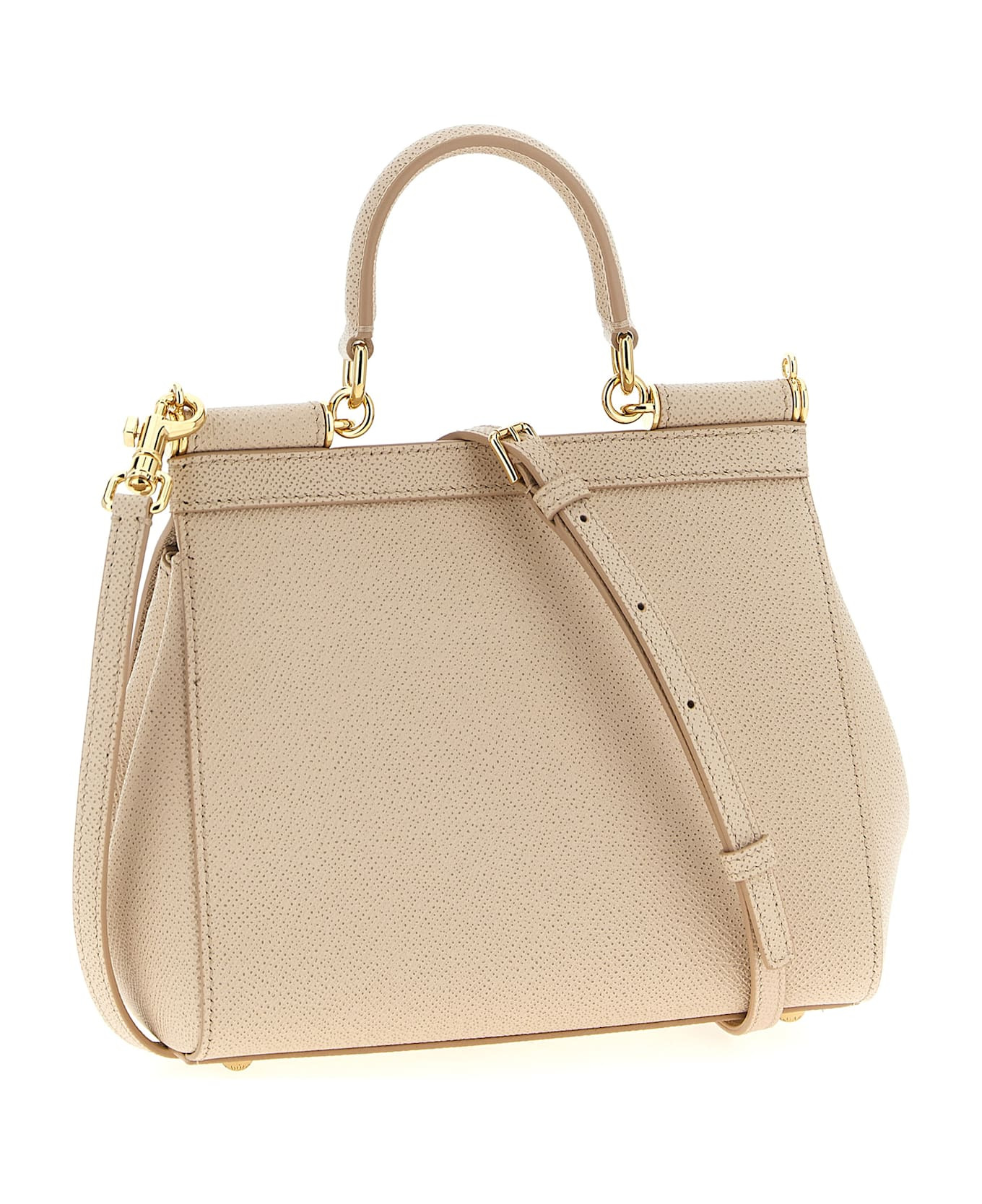 'sicily' Medium Handbag - 2