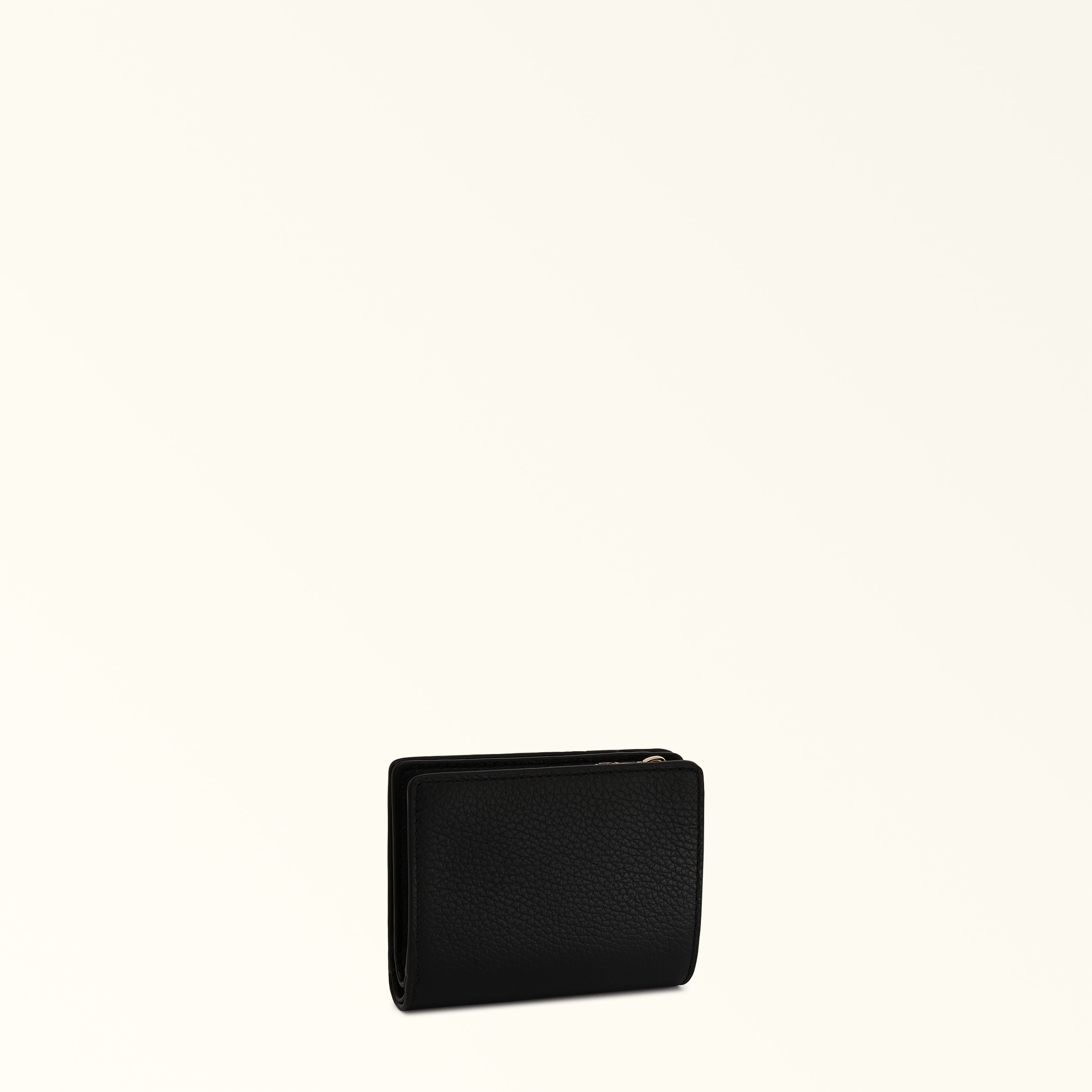 Furla Camelia - 2