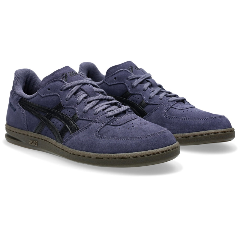 Asics SKYHAND OG outlook