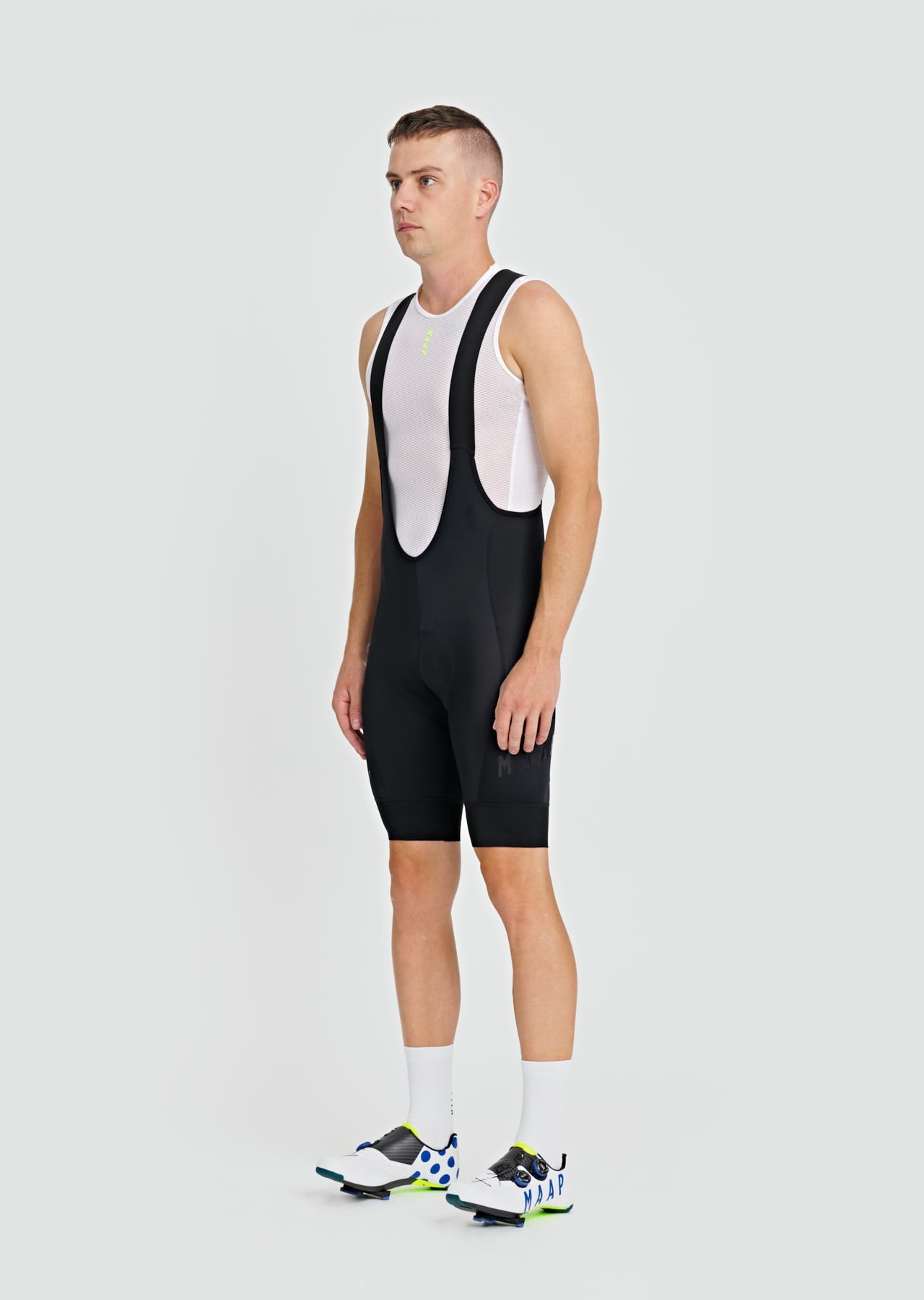 Team Bib Short 3.0 - 1