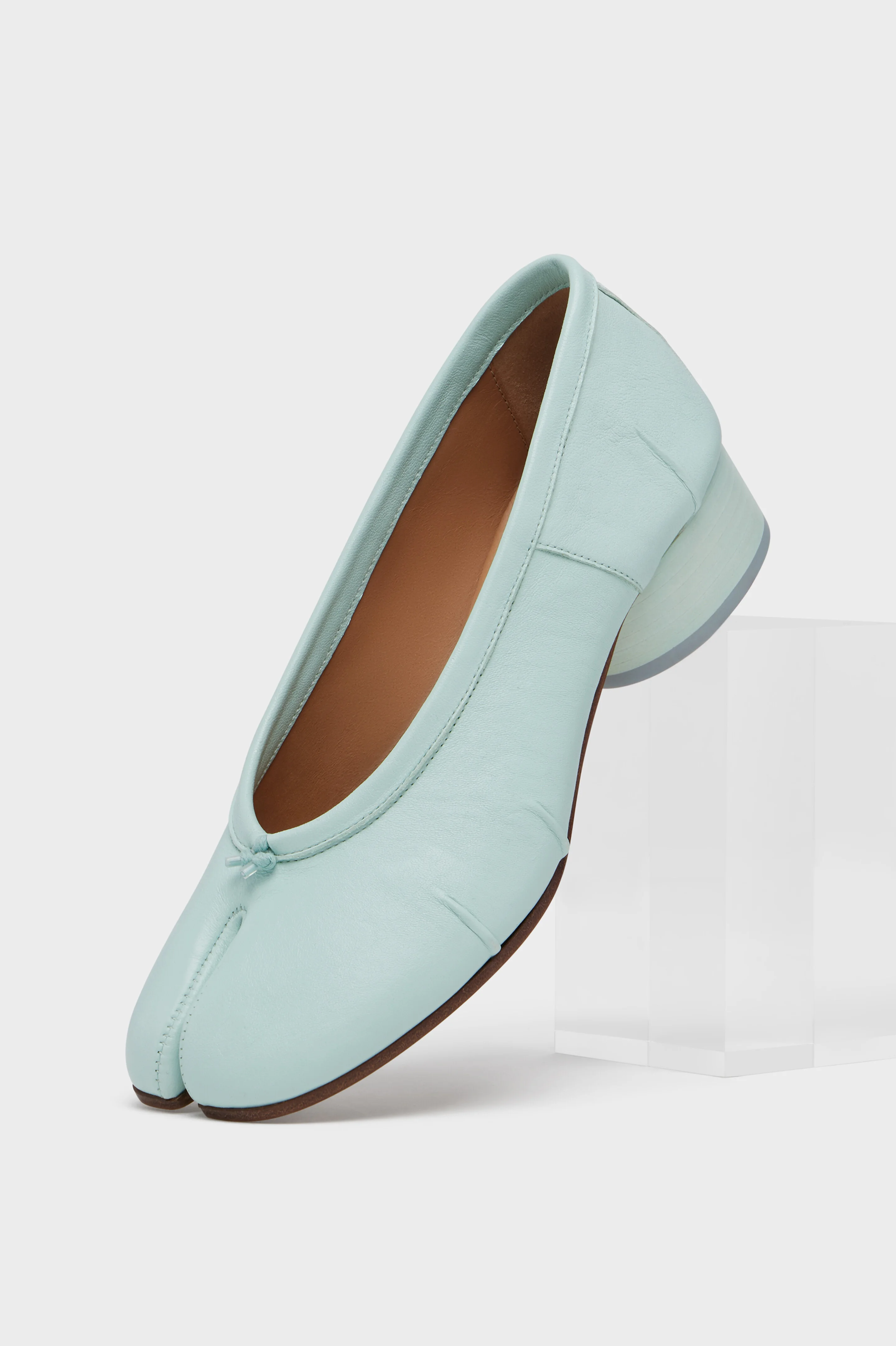 Tabi new ballerina - 1