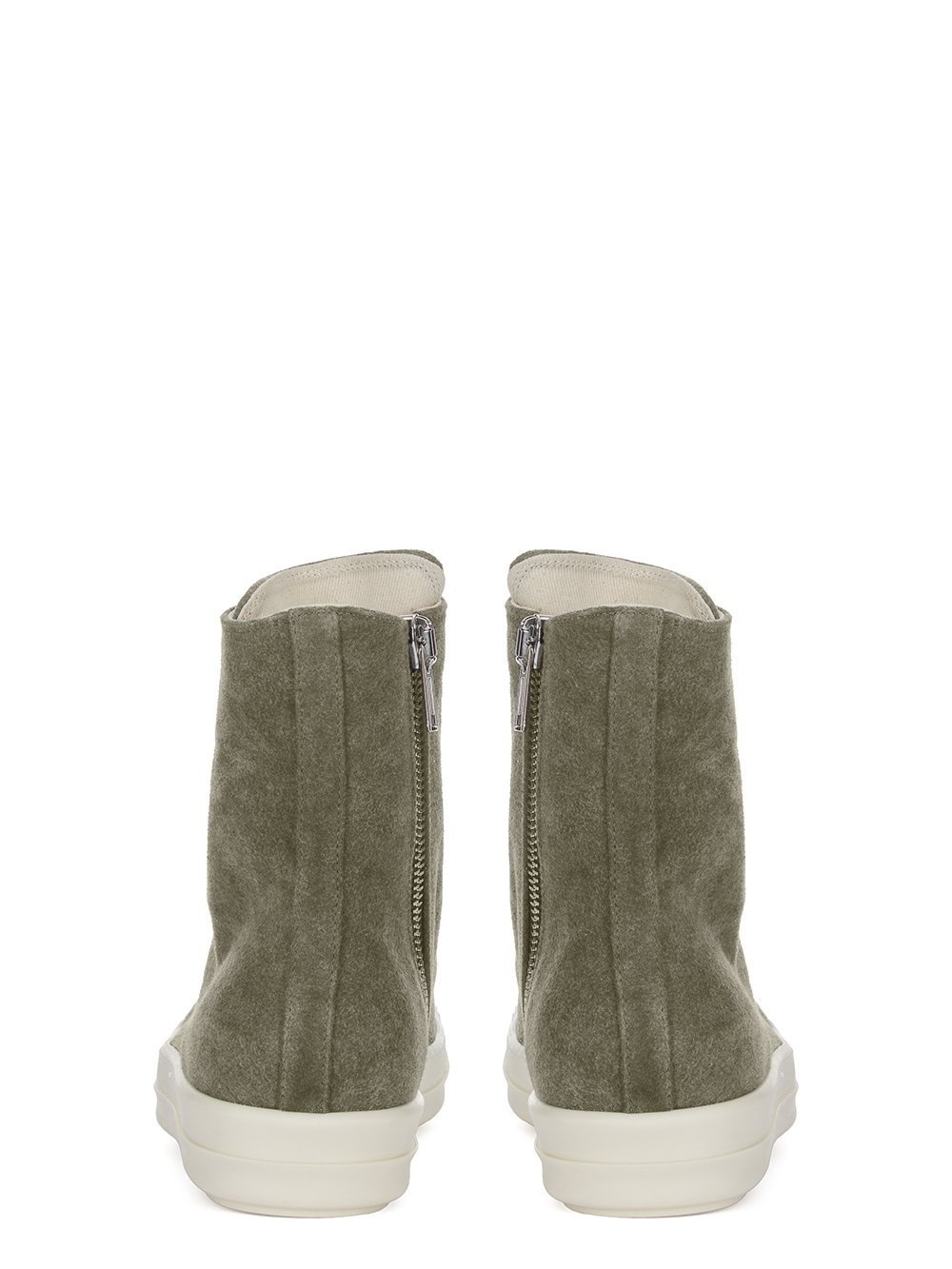 SHOES - 4