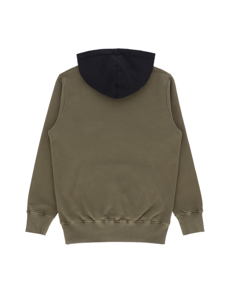 1017 ALYX 9SM GRAPHIC HOODIE outlook