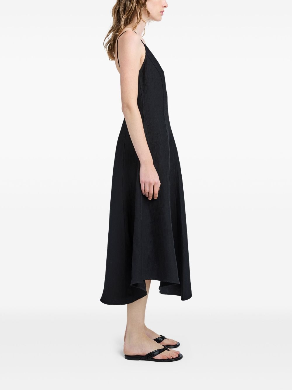 Elaine midi dress - 3