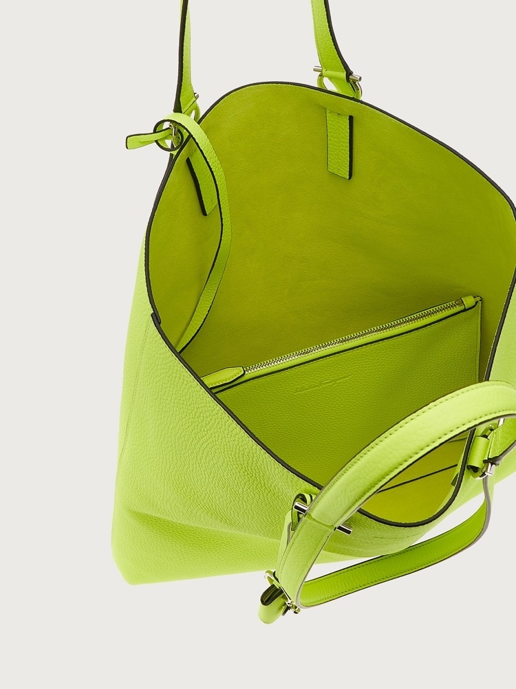 TOTE BAG - 5